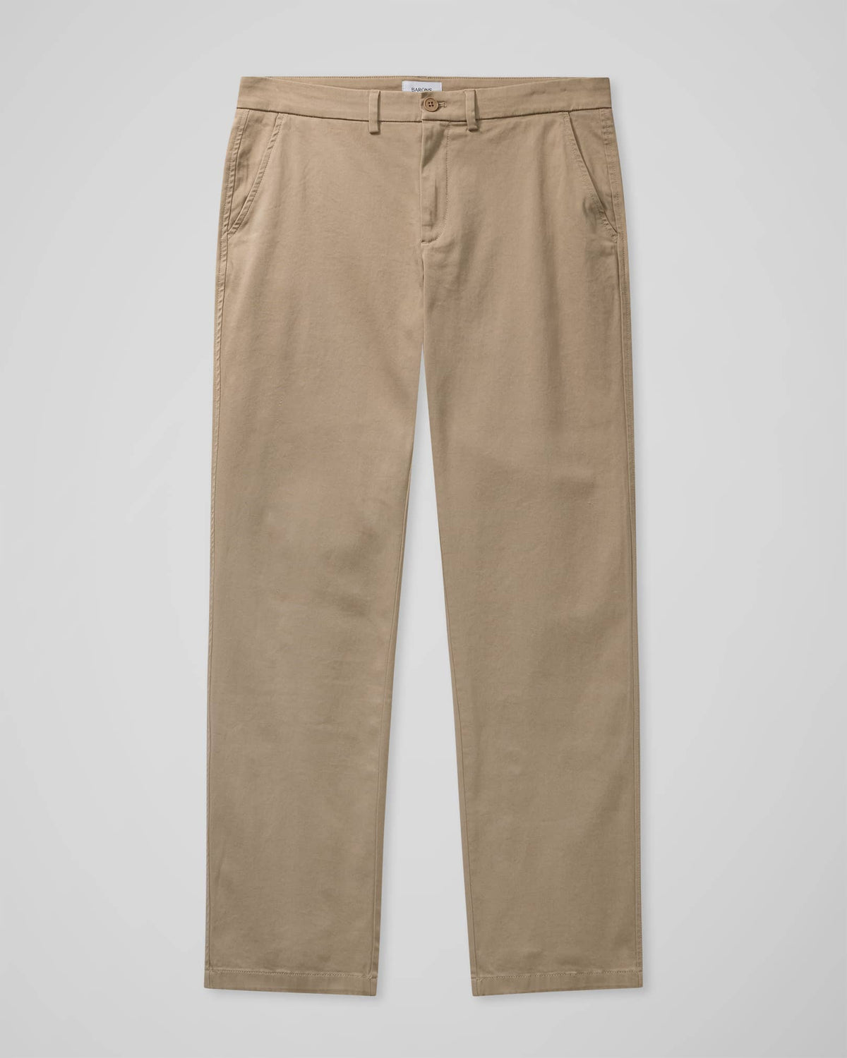 The Founder Chino | Sand