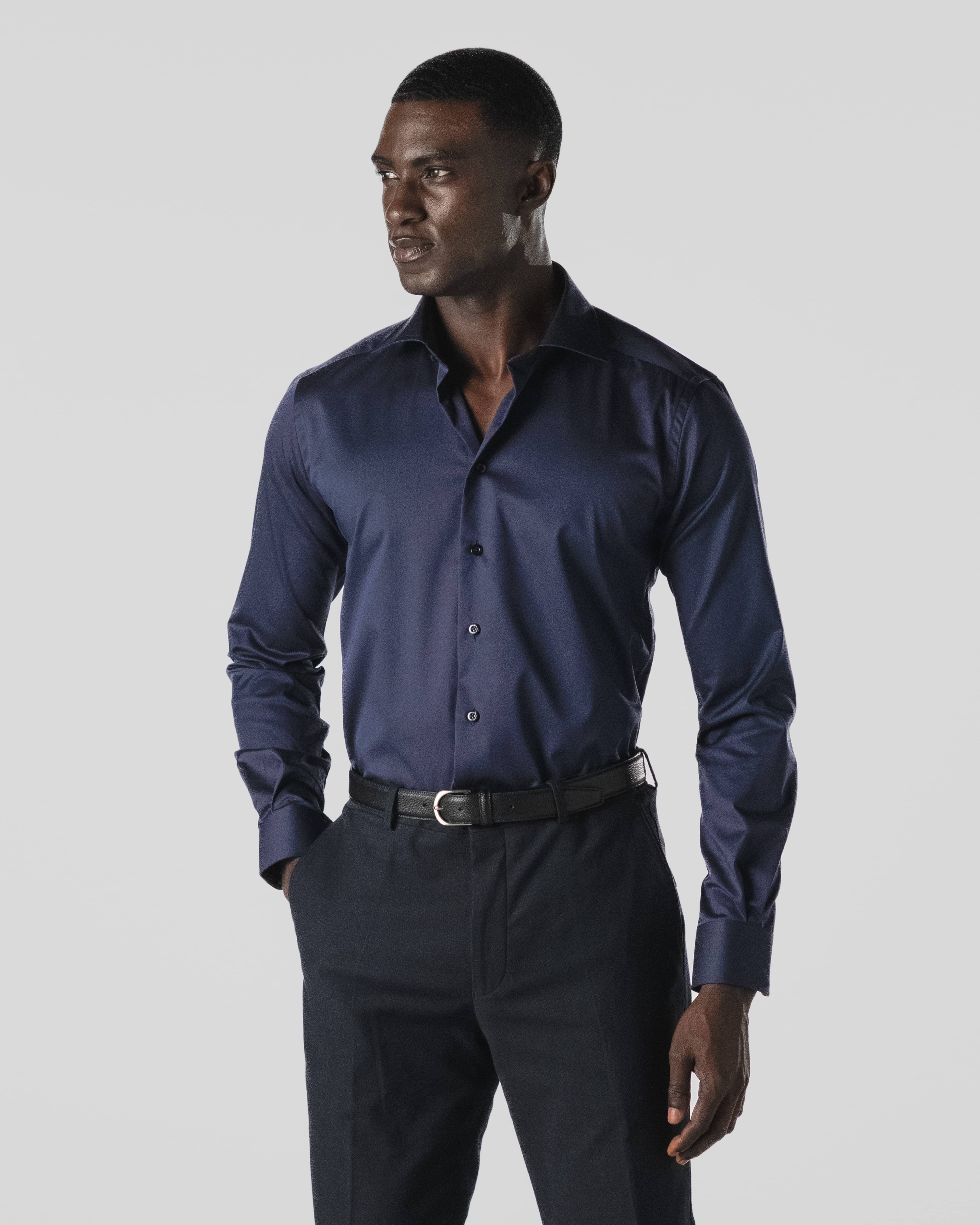 The Consultant 4.0 | Navy