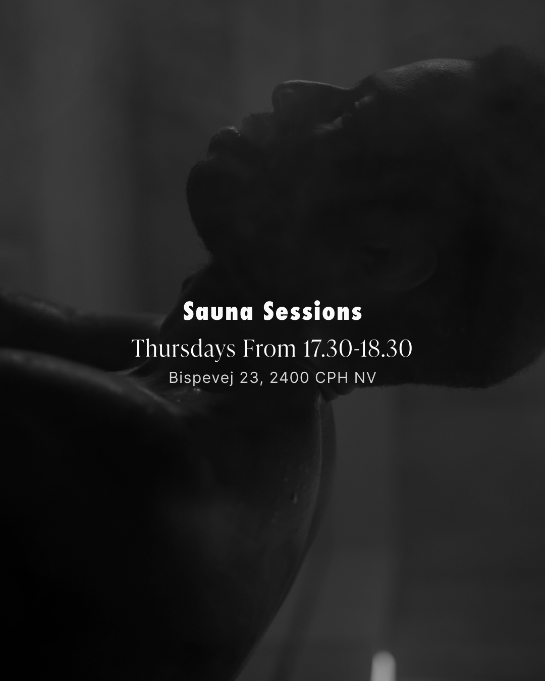 BARONS CLUB: Saunagus