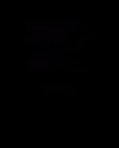 Få Wallet pass